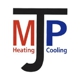 MJP Heating and Cooling