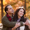 Bangor Counseling Center - Marriage & Family Therapists
