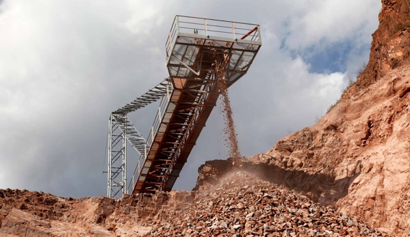 CD Conveyor Service - Diggers Rest, VIC