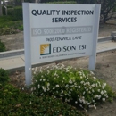 Southern California Edison Co - Electric Companies