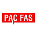 Pac Fas - Building Materials