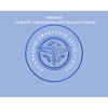 Meeker Surgery and Endoscopy Health Center gallery