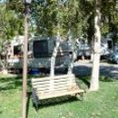 Parkway Lakes Morgan Hill RV Park - Mobile Home Parks
