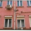 Airflow Heating Cooling Solar gallery