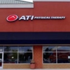 ATI Physical Therapy gallery