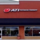 ATI Physical Therapy