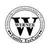 Werner Family EyeCare gallery