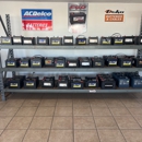 Battery Specialist - Battery Supplies