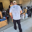 Top Tier Junk Removal - Billing Service