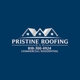 Pristine Roofing