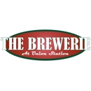 The Brewerie at Union Station - Brew Pubs