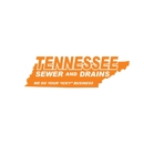 Tennessee Sewer and Drains