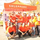 Shleppers Moving & Storage - Movers & Full Service Storage