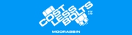Cost Less Bolts Moorabbin Pty Ltd. - Safety Equipment & Accessories