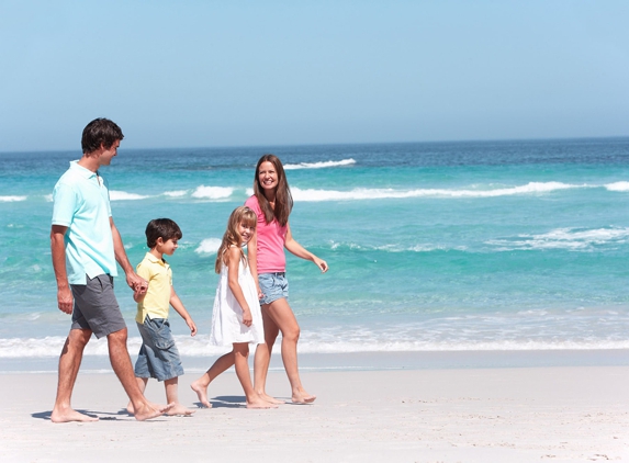 CTL Medical - Cairns City, QLD