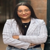 Karen Rodriguez, Counselor gallery