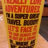 Dickey's Barbecue Pit gallery