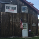 Pine Tavern Distillery - Restaurants