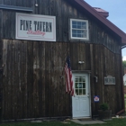 Pine Tavern Distillery