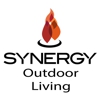 Synergy Outdoor Kitchens gallery