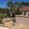 MoonCo Landscape and Maintenance gallery