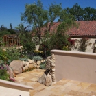 MoonCo Landscape and Maintenance