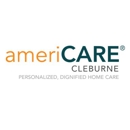 ameriCARE Cleburne