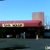 Car Wash Express gallery