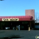 Car Wash Express