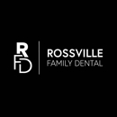 Rossville Family Dental - Dental Hygienists