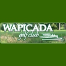 Wapicada Golf Club - Golf Courses