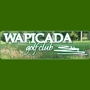 Wapicada Golf Club