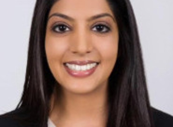 Vidhya M. Meyyappa, MD - Mission Hills, CA