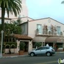 Cafe La Rue - Bars