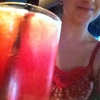 Tonic Bar and Grille gallery