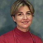 Dr. Cristina c Montiel, MD