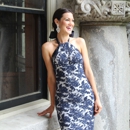 Joseph Plata Collection - Womens Clothing Designer - Clothing Stores