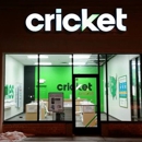 Cricket Wireless Authorized Retailer - Cellular Telephone Service