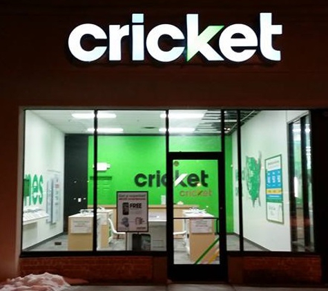 Cricket Wireless Authorized Retailer - Davison, MI