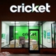 Cricket Wireless Authorized Retailer