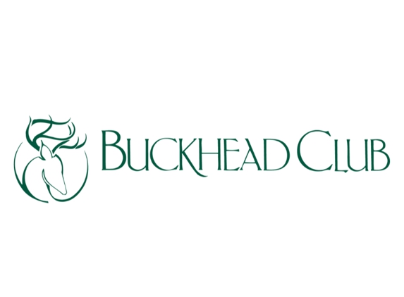 Buckhead Club - Atlanta, GA
