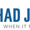 Chad Jones Law gallery