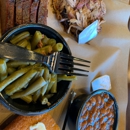 Mission BBQ - Barbecue Restaurants