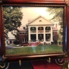 Arbor Hill Inn gallery