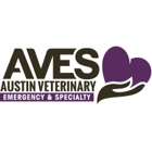 Austin Vet Emergency & Specialty Center