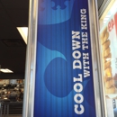 Burger King - Fast Food Restaurants