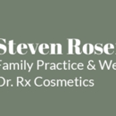 Steven Rosenblatt, MD - Physicians & Surgeons, Family Medicine & General Practice