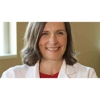 Alexandra S. Heerdt, MD, MPH, FACS - MSK Breast Surgeon gallery