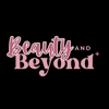Beauty and Beyond Beauty Supply gallery