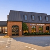 First Horizon Bank - Germantown, TN - Poplar Ave gallery
